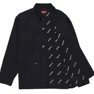 Supreme | Jackets & Coats | Supreme Barn Coat Work Jacket | Poshmark